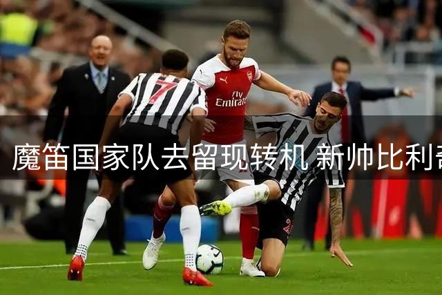 魔笛国家队去留现转机 新帅比利奇力主渐进式过渡